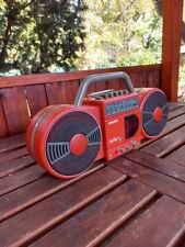 Philips Roller Moving Sound D