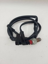 SENSORE STOP FANALE POSTERIORE APRILIA DORSODURO 750 2009 2010 2011