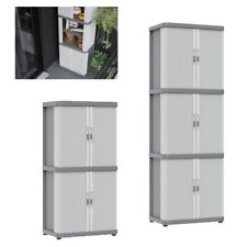 Unità armadio armadio armadio