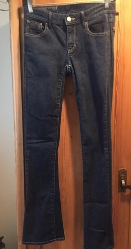 Armani exchange dark stretch - armani,
