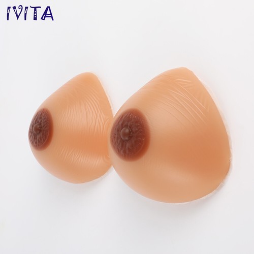 Tazza silicone morbido - a-ff,