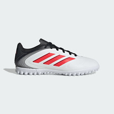 Adidas copa pure club turf - adidas,