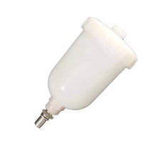 Pistola a spruzzo 250cc SATA