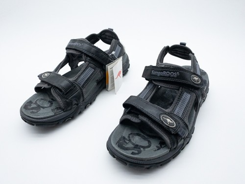 Kangaroos sandali donna - kangaroos,