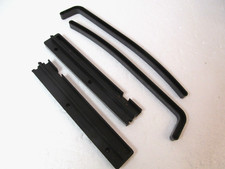 Tastiera pianoforte digitale