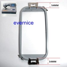 Cerchio da ricamo grande