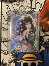 Otherverse TCG Kickstarter 1a