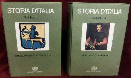 Storia italia annali - 1, 4