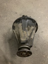 Differenziale posteriore Toyota Land Cruiser Kzj90 R15 11:43