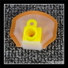 Filtre pompe à essence pour