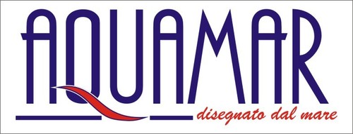 Adesivi scafo aquamar - scafo,