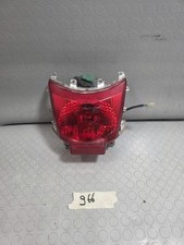 STOP FANALE POSTERIORE KYMCO