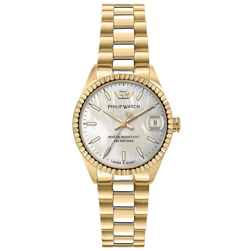 Orologio donna philip watch - orologio,