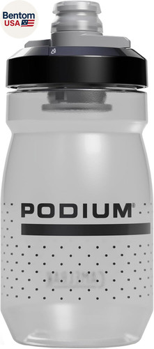 Podium bike borraccia 15oz - bike,