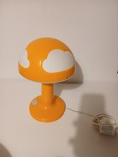 IKEA SKOJIG Lampada da Tavolo