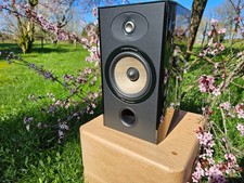 Focal Aria Evo X N°1 Nero