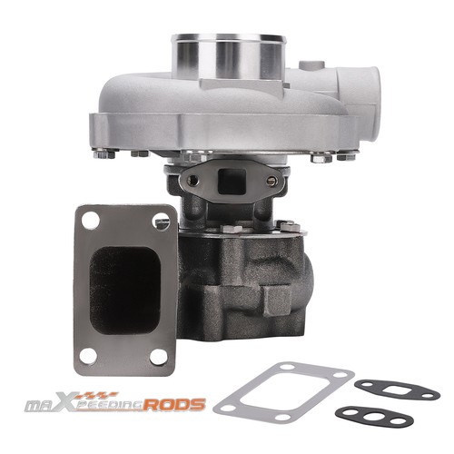 Universale turbo t04e - t4,
