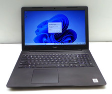 Dell Inspiron 3593 15,6"