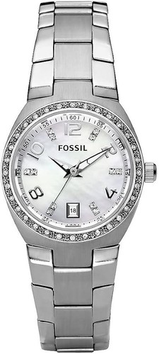 Fossil orologio colleague - fossil,
