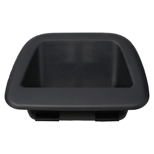 Auto accessori esterno - auto,