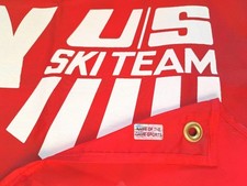 Olympic ski team - us,