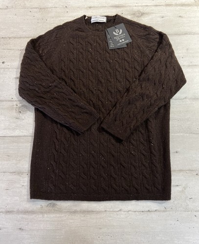 Maglione brunello cucinelli - maglione,