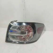 Fanale / Faro / Proiettore