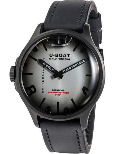 Boat 3339 orologio - 3339, uomo