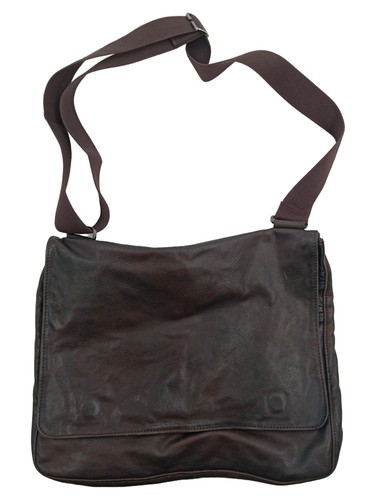 Longchamp borsa tracolla - borsa, a
