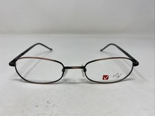 VENUTI INTERNATIONAL Gold 73