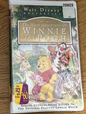 New walt disney - walt, the