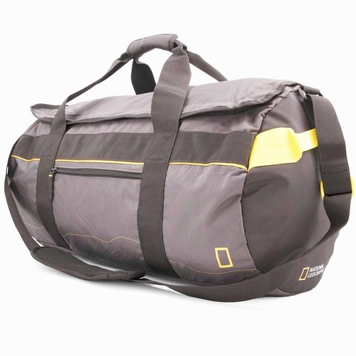 National geographic al0082 - national,