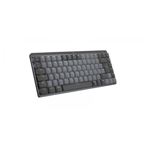 Logitech master series - master,