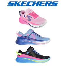 Skechers 303571L Rosa Azzurro