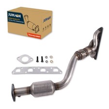 Catalizzatore per MINI R50 R53