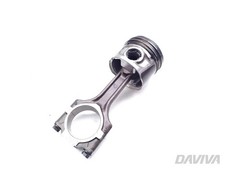 Pistone motore Fiat Doblo con