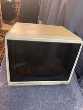 Vintage BMC BM-AU9191U Color