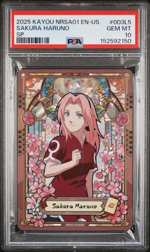 2025 sakura haruno nrsa01 - 2025,