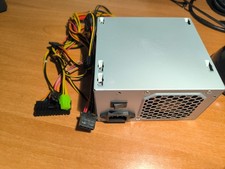 ALIMENTATORE LINK 450W PC CASE COMPUTER ATX FISSO