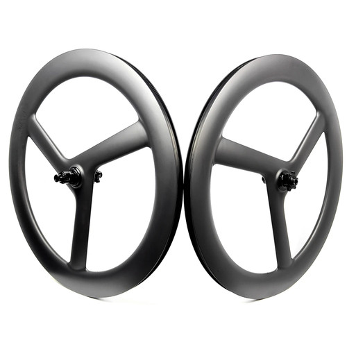 700c tubeless freno disco - a, 3