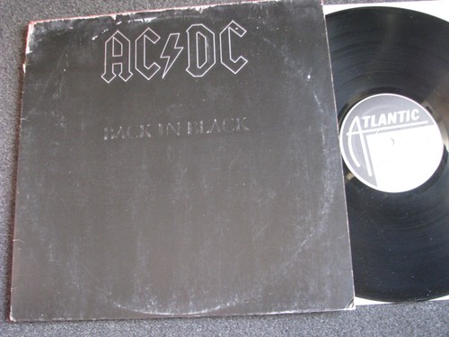 Back black lp 1980 - ac/dc-back,
