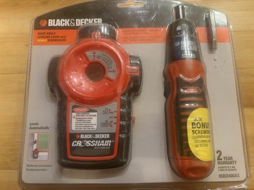 Laser livellatore black - laser,