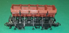Marklin 4635 - Carro tramoggia
