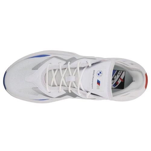 Sneakers puma bmw motorsport - bmw,
