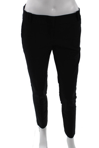 Pantalone elegante donna