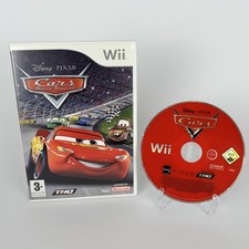 Dinsey Pixar - CARS : Motori