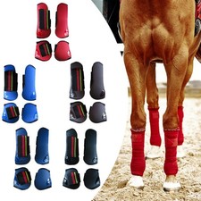 Confezione Da 4 Protezioni per