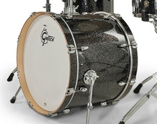 🎵 GRETSCH CATALINA ACERO