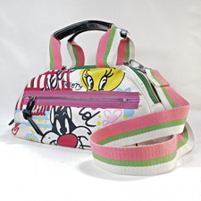 Braccialini Looney Tunes Borsa
