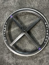 Bici da strada vintage